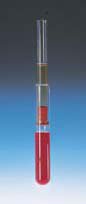 Fisherbrand™ IB™ Model Serum Filter 0268163