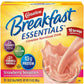 Carnation Breakfast Essentials® Strawberry Nutritional Drink 00050000486502