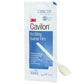 3M Cavilon Barrier Film, No Sting, Alcohol-Free, Conforming, 1.0 mL 3343