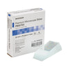 McKesson Premium Frosted Microscope Slide, 25 x 75 mm 70-105PMCK