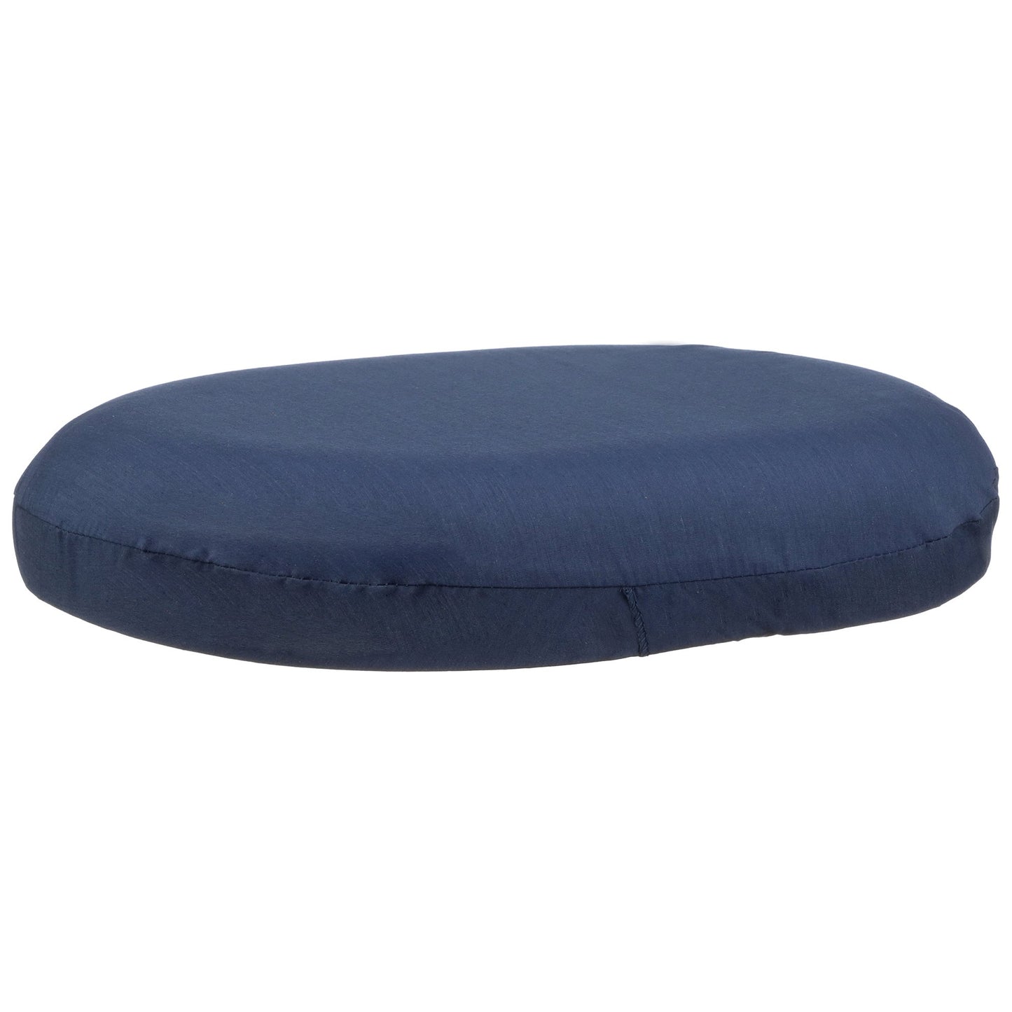 McKesson Donut Seat Cushion, 16 Inch 170-50002
