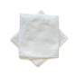 CareStock™ Nonwoven Sponge, 3 x 3 Inch, 4-Ply CS4034