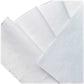 WypAll® GeneralClean™ X60 Multi-Task Cleaning Cloths, 11.1 x 16.8 Inch 54015