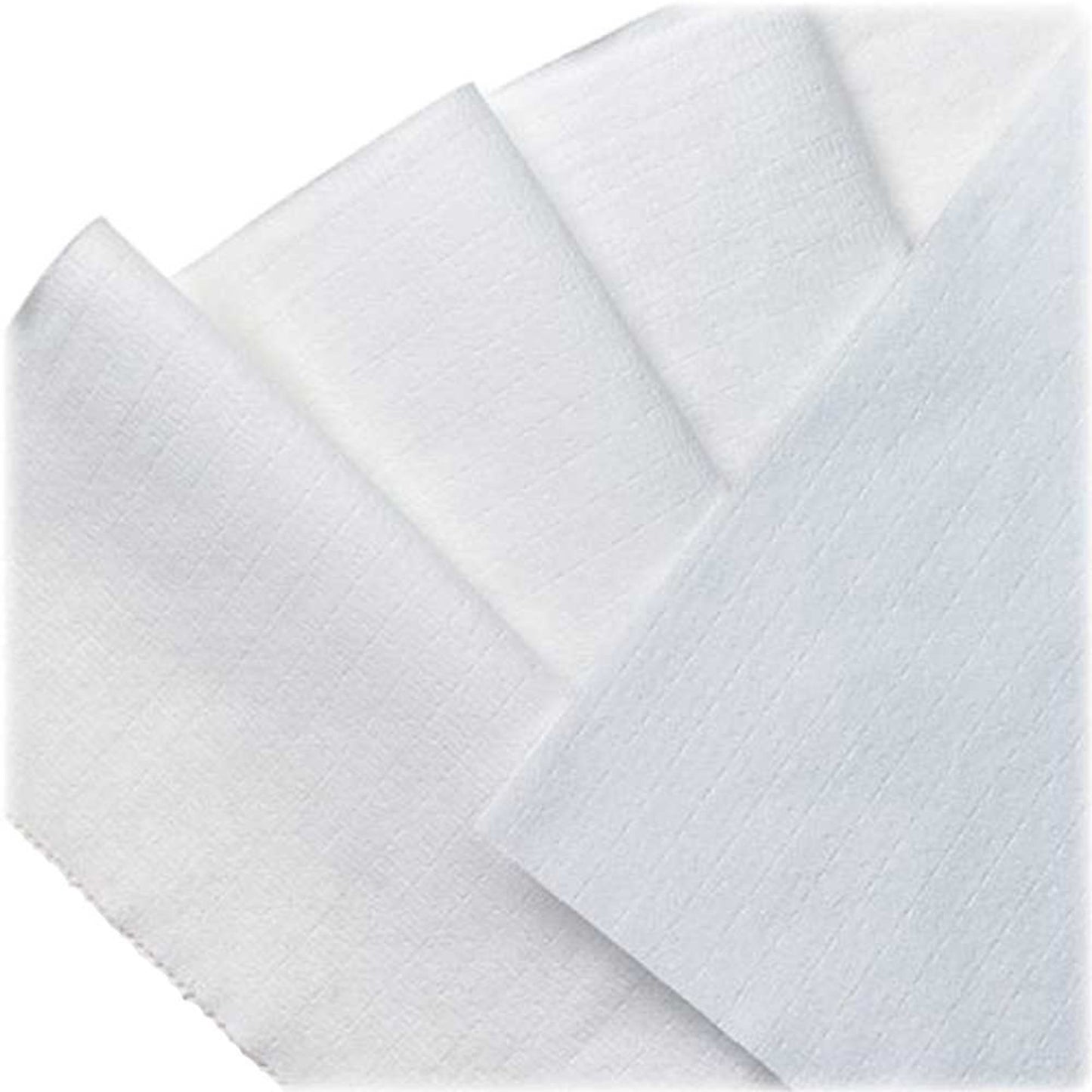 WypAll® GeneralClean™ X60 Multi-Task Cleaning Cloths, 11.1 x 16.8 Inch 54015