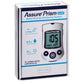 Assure® Prism Multi Blood Glucose Meter 530001