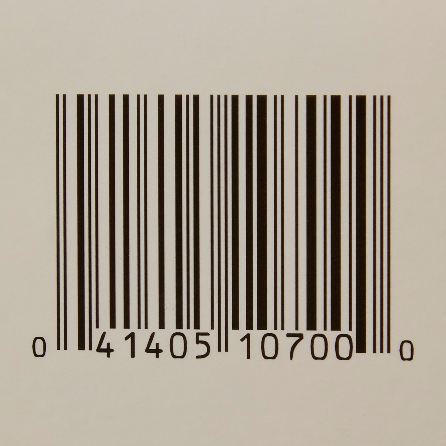 American® White Cross First Aid Adhesive Strip, 2 x 4 Inch 1070033