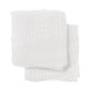 Medline Sterile USP Type VII Gauze Sponge, 2 x 2 Inch, 8-Ply NON21420