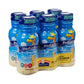 PediaSure® Grow & Gain Banana Shake, 8-ounce bottle 58052