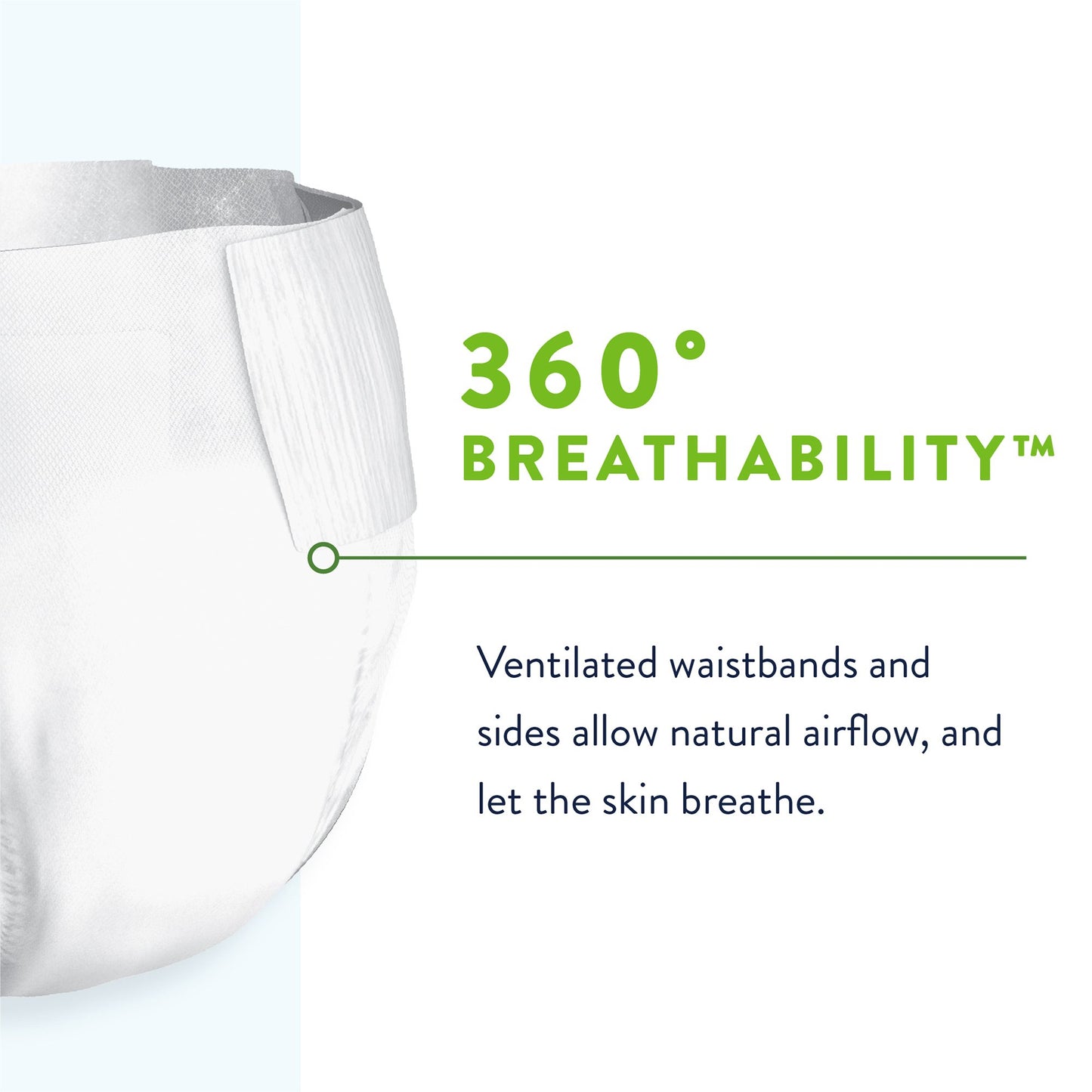 Prevail®_Per-Fit_360°™_Daily_Briefs,_Maximum_Plus,_Large_|_PFNG-013/1_Medsitis_Medical_Supply_4_medsitis.com