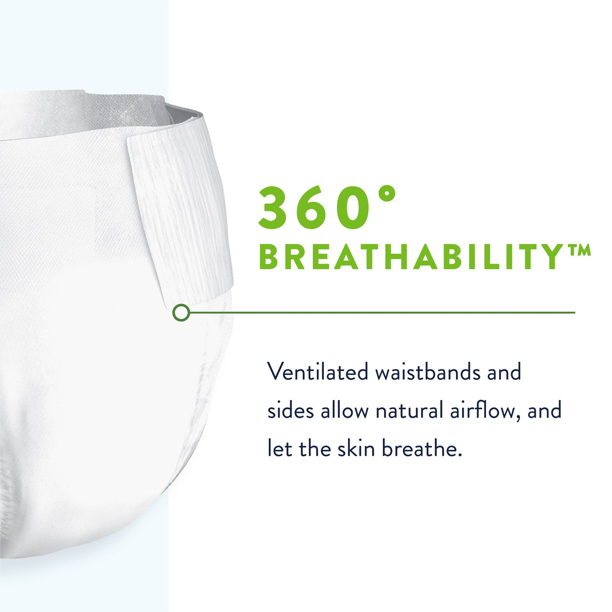 Prevail®_Per-Fit_360°™_Daily_Briefs,_Maximum_Plus,_Large_|_PFNG-013/1_Medsitis_Medical_Supply_4_medsitis.com