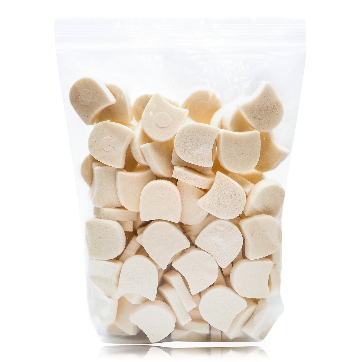 McKesson Pedi-Pads, Nonadhesive Corn Pads, Foot 9212