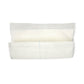Medline Sterile Abdominal Pad, 7-1/2 x 8 Inch NON21453