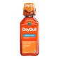 DayQuil Cold & Flu Liquid 37000055512