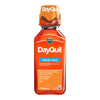 DayQuil Cold & Flu Liquid 37000055512