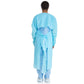 Impervious Procedure Gown 69490