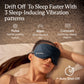 Therabody Therapeutic Sleep Mask SM0004081-1A30