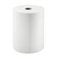 enMotion® Paper Towel 89460
