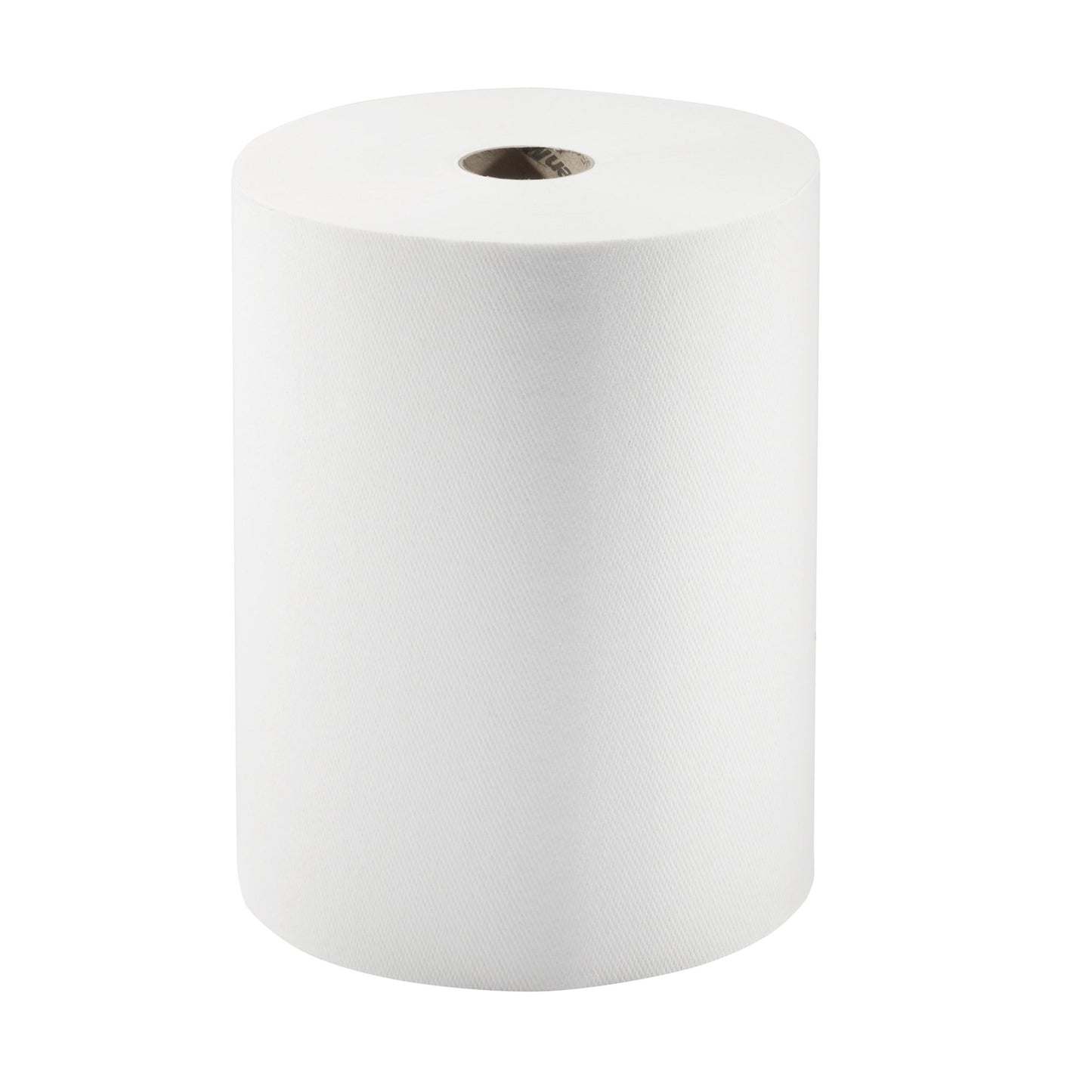 enMotion® Paper Towel 89460