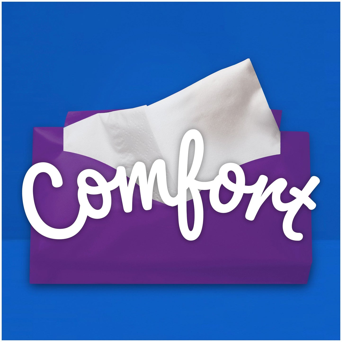 Kleenex® Pocket Pack Facial Tissue 46651