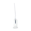 Urine Transfer Straw McKesson Consult™ For Most Vacuum Urine Tubes - 16-364966UT