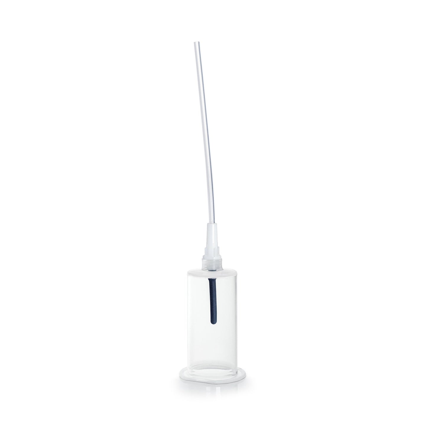 Urine Transfer Straw McKesson Consult™ For Most Vacuum Urine Tubes - 16-364966UT