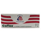 CoFlex® Self-adherent Closure Cohesive Bandage, 1-1/2 Inch x 5 Yard 3150CP-048