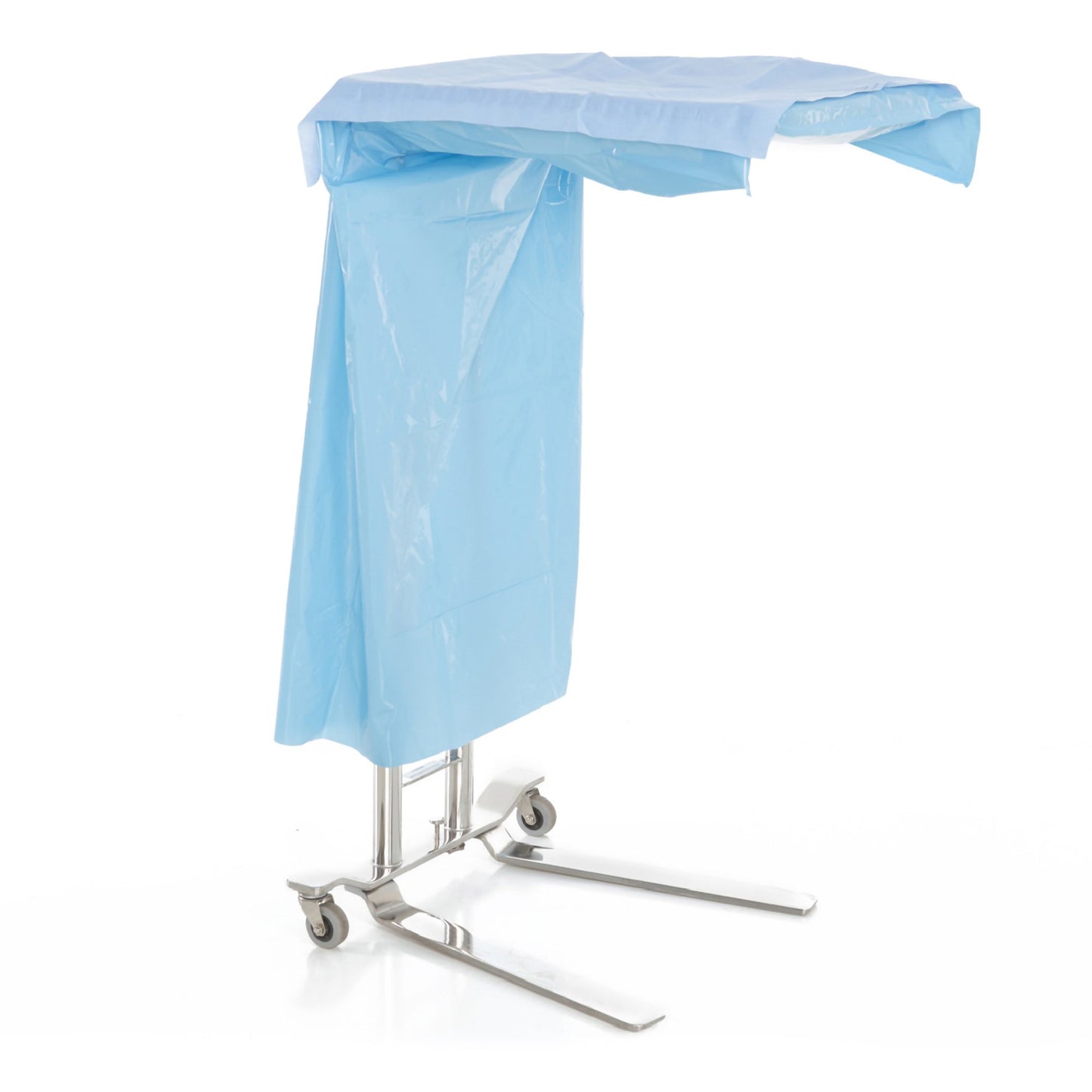Skin Barrier Ring Adapt CeraRing - 89601