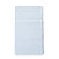 McKesson Blue Flat Stretcher Sheet, 40 x 72 Inch 18-925