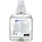 Purell® Healthcare Healthy Soap® Antimicrobial Foam 5178-04
