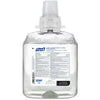 Purell® Healthcare Healthy Soap® Antimicrobial Foam 5178-04