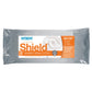 Shield® Barrier Cream Cloths, Soft Pack 7503