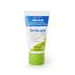Arnicare® Arnica Montana Topical Pain Relief, 1.5-ounce Tube 30696051154