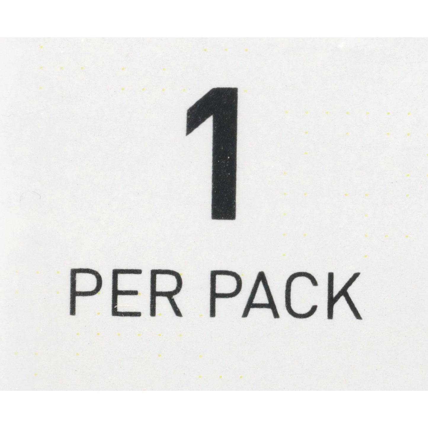 McKesson Foam Seat Cushion, 16 x 16 x 3 Inch 170-71001