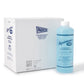 Aquasonic® 100 Ultrasound Gel 01-34
