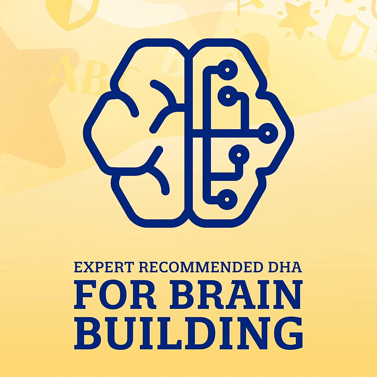 Enfamil NeuroPro™ Infant Formula Milk-Based Powder with Iron, 20.7-oz. canister 472505