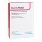 DermaView™ Transparent Film Dressing, 4 x 5 Inch 00251E