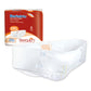 Tranquility® Bariatric Maximum Incontinence Brief 2190