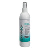 Surface Disinfectant Cleaner Protex™ Broad Spectrum Pump Spray Liquid 12 oz. Bottle Lemon Scent NonSterile - 42-12