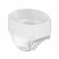 MoliCare® Premium Mobile 6 Drop Absorbency Incontinence Underwear, Extra Large 915834