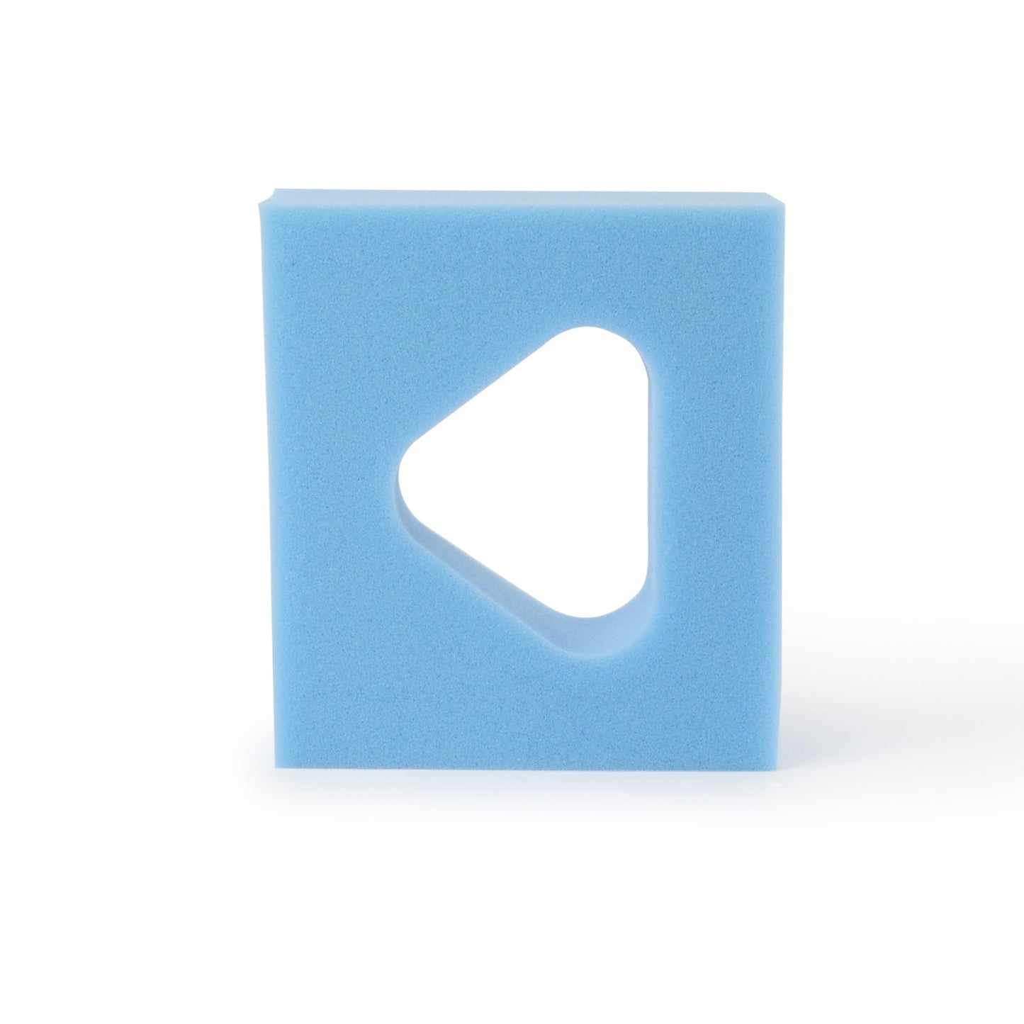 McKesson Head Positioner 136-64185