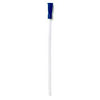 Wellspect Healthcare LoFric Urethral Catheter, 12 Fr., Male, Straight 4001240, 1 Each