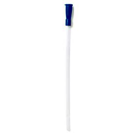 Wellspect Healthcare LoFric Urethral Catheter, 12 Fr., Male, Straight 4001240, 1 Each