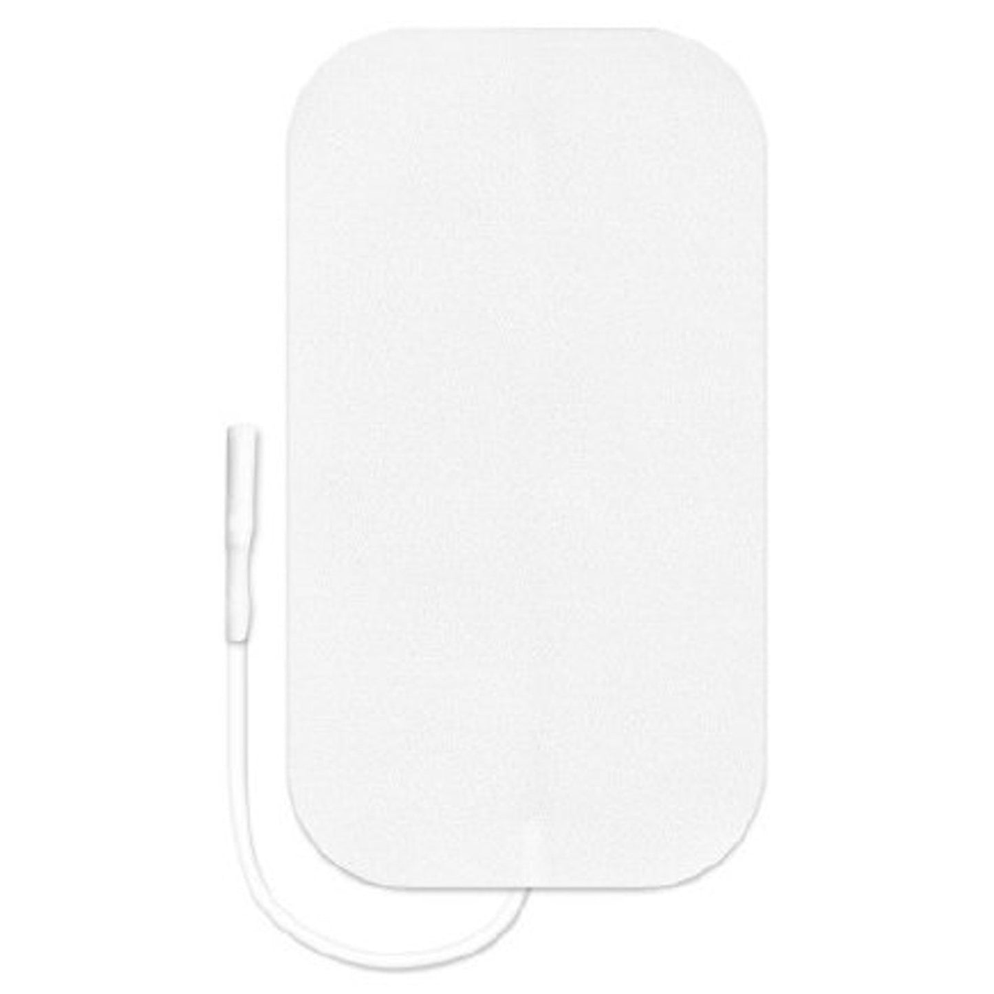 ValuTrode® Cloth Electrotherapy Electrode For TENS, NMES, and FES Units - CF5090