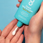 Sunscreen COOLA® Classic Body SPF 30 Lotion 5 oz. Tube CL10010
