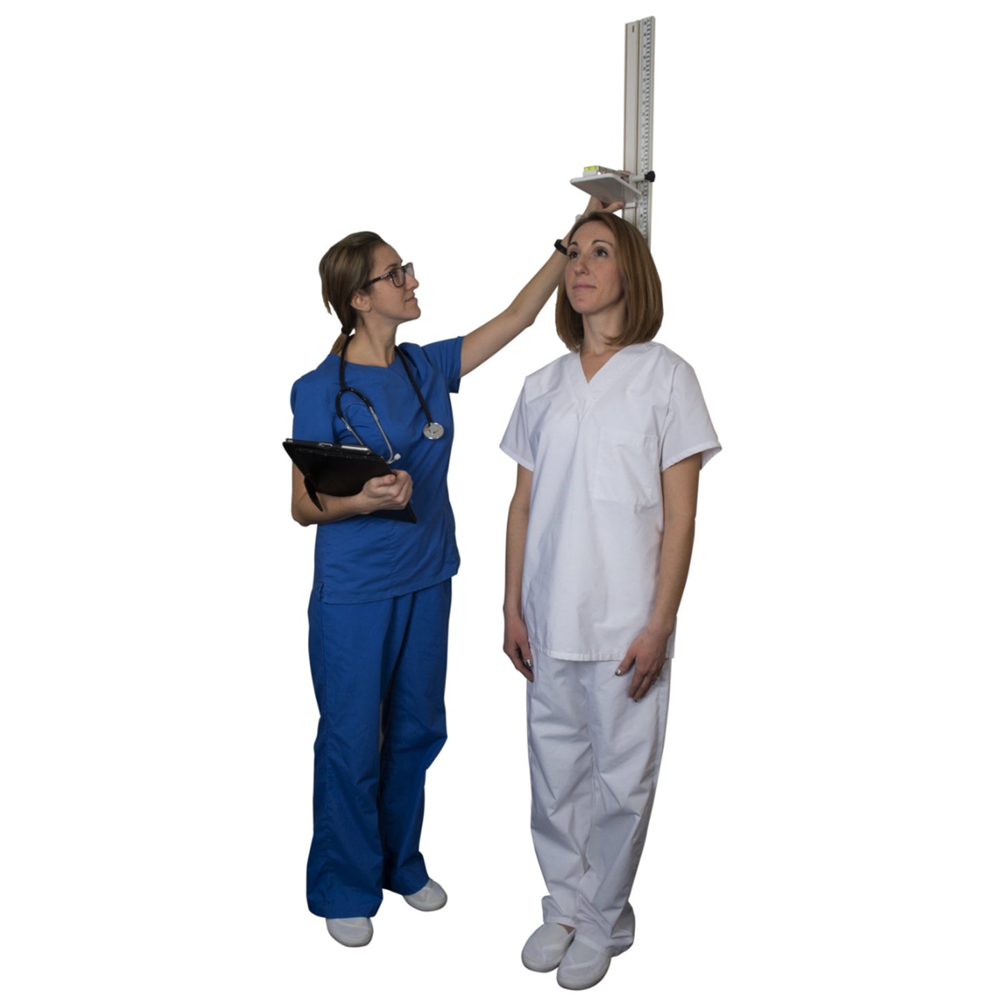 Health O Meter® Height Rod PORTROD