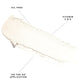 MDSolarSciences® KidStick SPF 40 142001