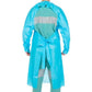 Cardinal Health™ Protective Procedure Gown 5210PG