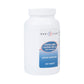 Geri-Care® Oyster Shell Calcium Plus Vitamin D Joint Health Supplement 742-25-GCP