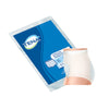 Tena ProSkin™ Comfort Pants, Small / Medium 36044