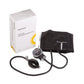 McKesson Lumeon 2-Tube Aneroid Sphygmomanometer with Cuff 01-720-11ABKGM